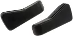 74315 - Body: Seat Adjusting Handles Left And Right for Dorman Image