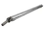 15833885 - : Drive Shaft for GM Image