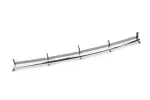 24401762 - : 2000-2002 GM Grille for GM Image