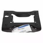 BB5Z17C886A - Body: Mount Bracket for Ford: Explorer, Police Interceptor Utility Image