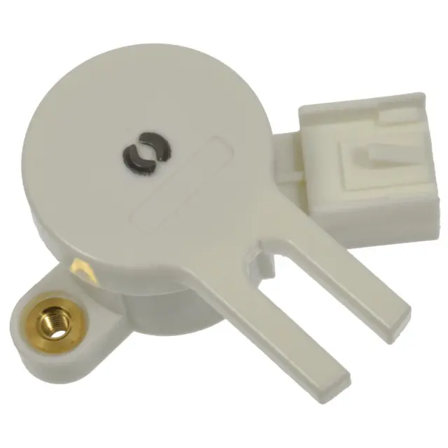 NS724 - Interior: Clutch Starter Safety Switch for SMP CORP Image