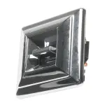 DS916 - : Power Window Switch for SMP CORP Image
