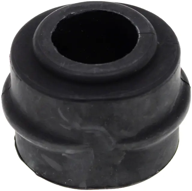 540635 - : Suspension Stabilizer Bar Bushing Kit for Dorman Image