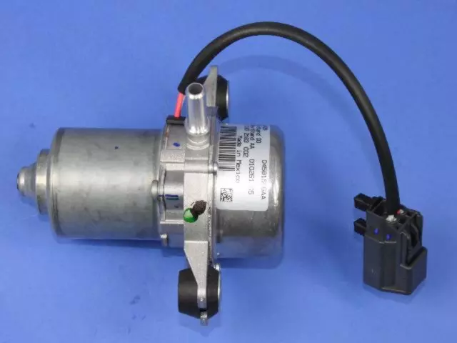 4581586AC - : Air Pump for Mopar Image