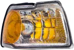 1630251 - : Turn Signal / Parking Light Assembly for Dorman Image