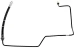 19385282 - : Hose for GM Image