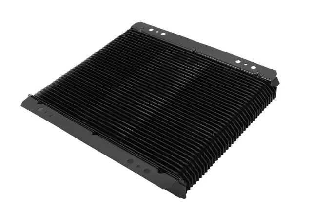 15972997 - : Automatic Transmission Fluid Cooler for ACDelco Image