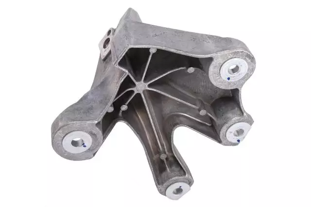 Mount Bracket - GM (23104519)