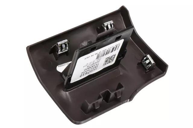 23267610 - Body: Holder for GMC: Canyon Image