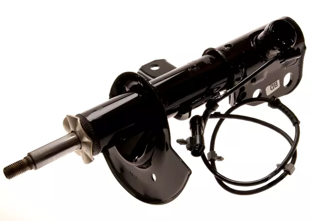 22400521 - : Macpherson Strut for Buick: Riviera | Cadillac: Allante, DeVille, Eldorado, Seville Image