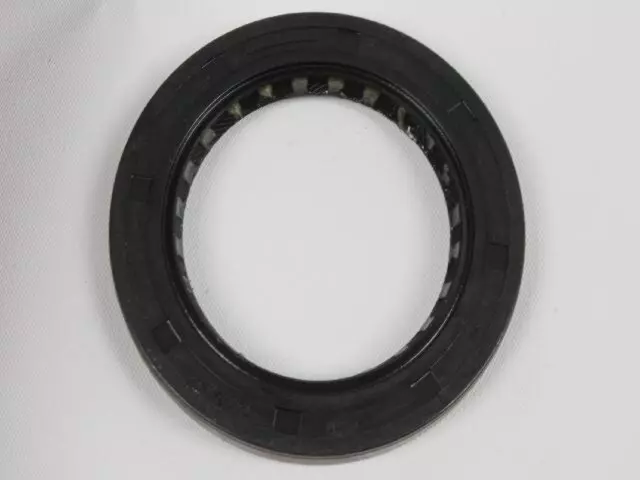 5166053AA - : Main Shaft Seal for Mopar Image