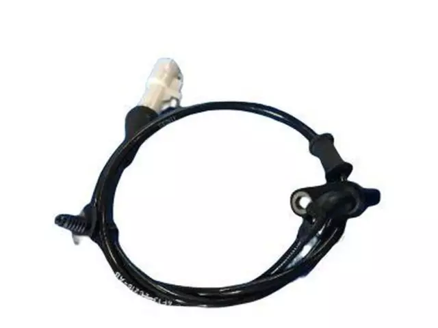 Speed Sensor - Ford (4F1Z-2C190-CA)