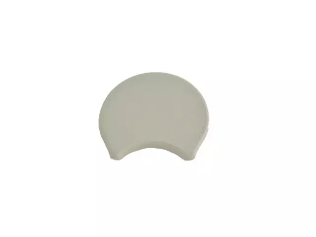 6BE67PS4AB - : Seat Anchor Cover for Mopar Image