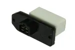 CY0616710 - : Autotecnica HVAC Blower Motor Resistor for URO Image