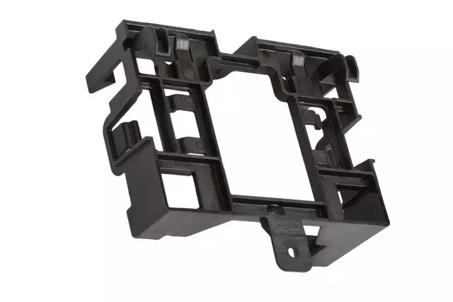 13454354 - Body: Bracket for Chevrolet: Cruze Image