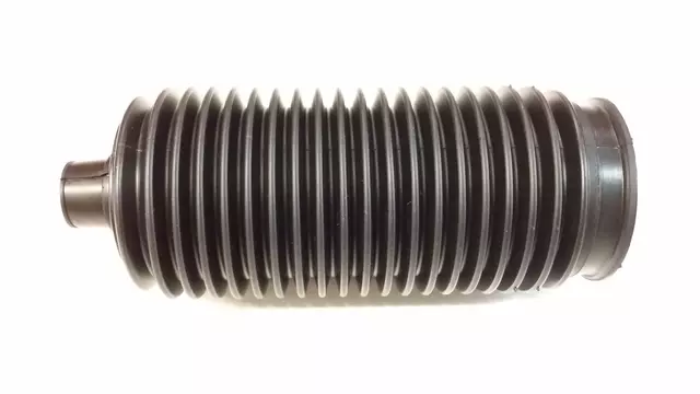 455360C010 - Steering: Rack and Pinion Bellows for Toyota: Sequoia, Tundra Image