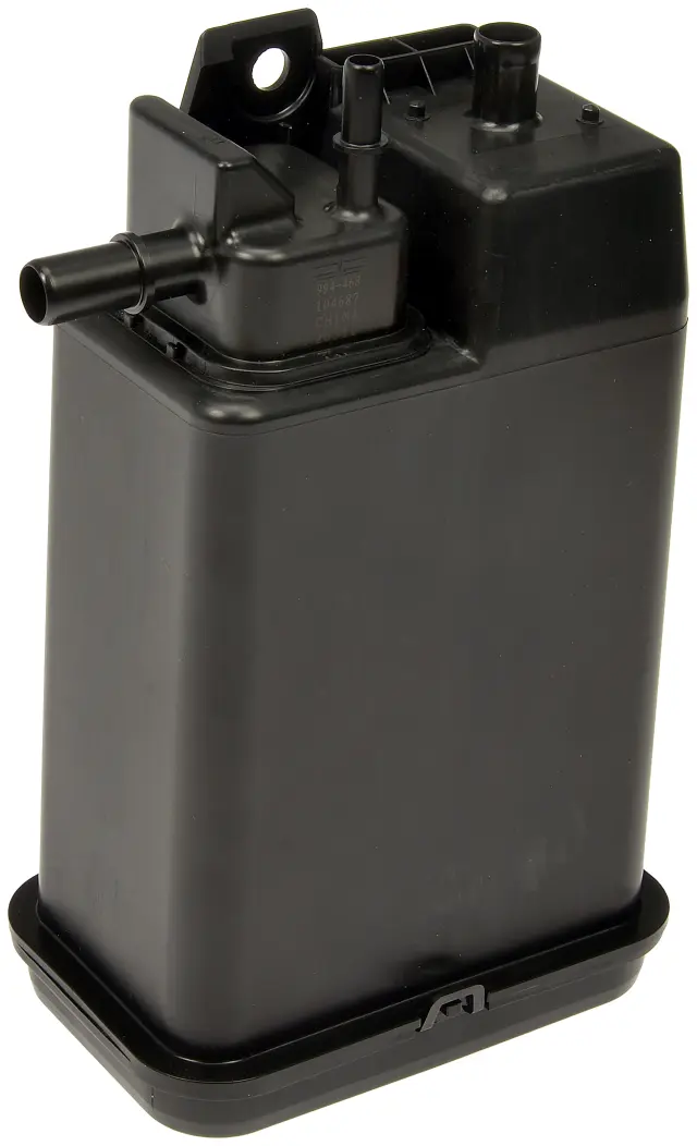 994468 - Emission Systems: Evaporative Emissions Charcoal Canister for Dorman Image