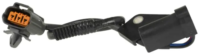 EH0261 - Ignition Systems: NTK Engine Crankshaft Position Sensor for NTK Oxygen Sensors Image