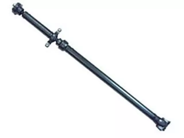 FB5Z4R602A - : Drive Shaft for Ford: Explorer Image