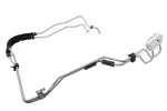 84780457 - : Transmission Cooler Pipe for ACDelco Image