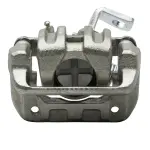 33159606 - : DFC Premium Calipers for DYNAMIC FRICTION Image