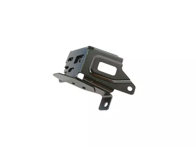 Cross-Member Bracket, Left - Alfa Romeo (68406125AA)