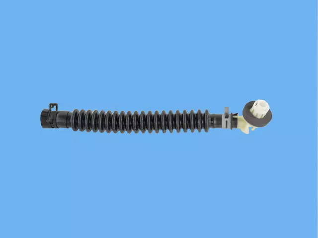 Heater And A/c Drain - Mopar (68308974AA)