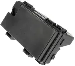 598708 - : Remanufactured Totally Integrated Power Module for Dorman Image