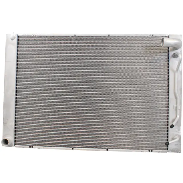 2213140 - : Radiator for Denso Image