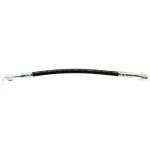 19530533 - : Hose for GM Image