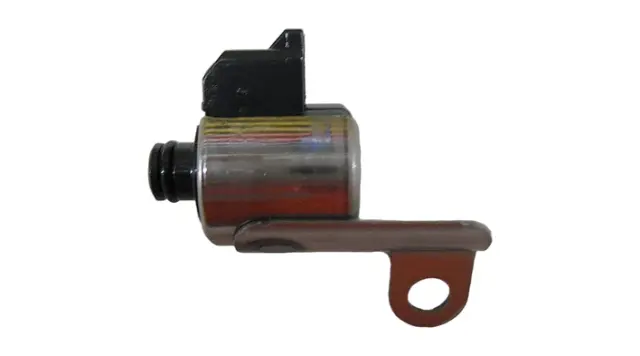 8542021090 - : Automatic Transmission Control Solenoid for Toyota Image