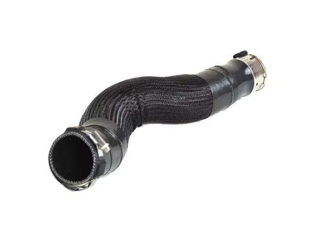 Charge Air Cooler Hose - Mopar (68259700AB)