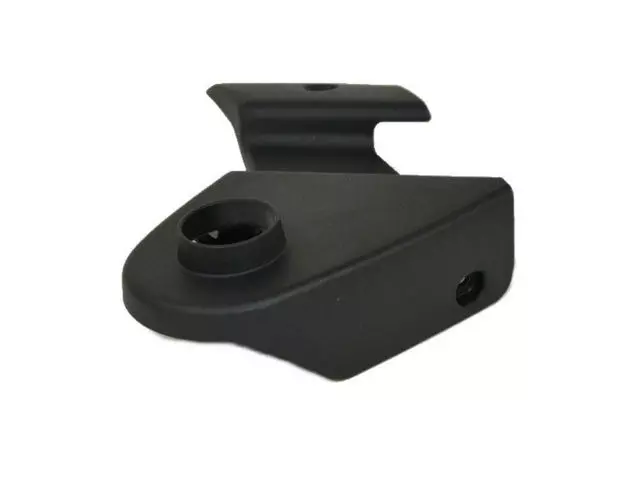 5SK87JXWAA - Interior Trim: Seat Shield for Fiat: 500 Image