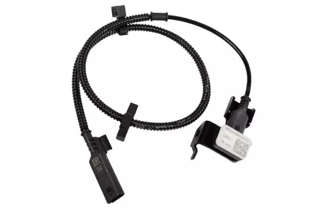 Front Sensor - GM (84831381)