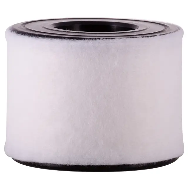 PA99507 - Filters: Air Filter for PRONTO Image