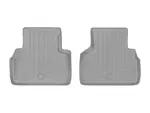4612582 - : FloorLiner™ DigitalFit® for WeatherTech Image