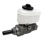 35576143 - : DFC Master Cylinder for DYNAMIC FRICTION Image