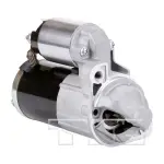117775 - : TYC Starter Motor for TYC Image
