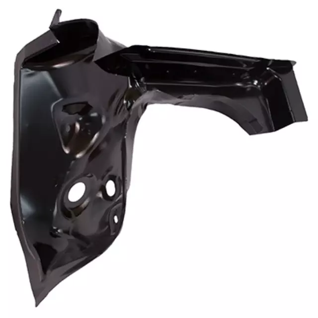 Tail Lamp Pocket - Ford (AR3Z-6328061-A)