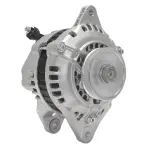 19134746 - : Remanufactured Generator for GM Image