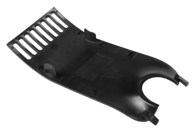 84844923 - : Mirror Cover Insert for Chevrolet: Silverado 1500, Silverado 1500 LTD, Silverado 2500 HD, Silverado 3500 HD, Suburban, Tahoe | GMC: Sierra 1500, Sierra 1500 Limited, Sierra 2500 HD, Sierra 3500 HD, Yukon, Yukon XL Image