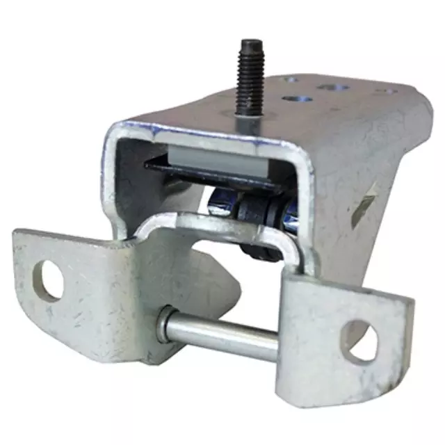 Lower Hinge - Ford (F78Z-1622810-AA)
