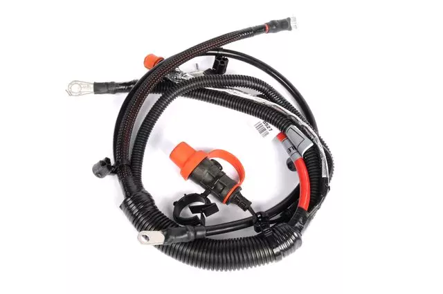 23470657 - : F (S)Cable for GM Image