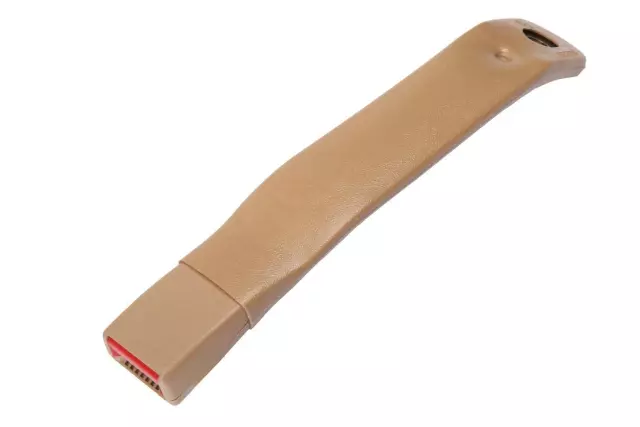 12504417 - : F Belt for GM Image