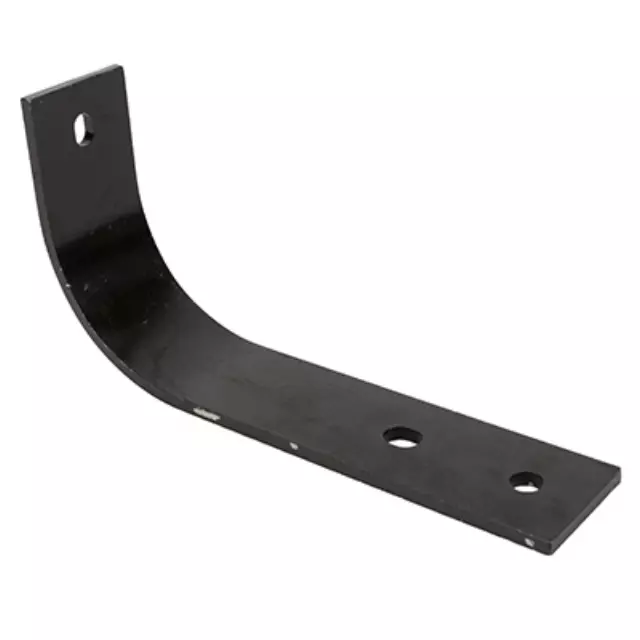 Bracket - Ford (BU9Z-8268-A)