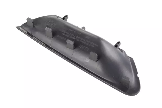 84654895 - : Handle, Inside Cap for Cadillac: XT4 Image