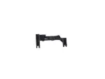 68495715AA - Interior Trim: Clip for Mopar Image image