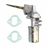 USMP16545 - : Mechanical Fuel Pump for US Motor Works Image