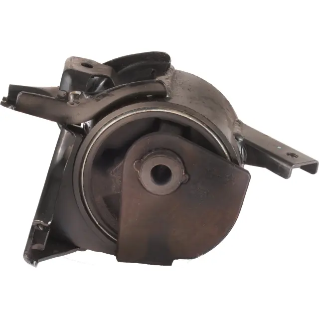 607123 - : Pioneer Automotive Industries Automatic Transmission Mount for Pioneer Auto Image
