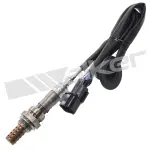 25024709 - : Walker Products 250-24709 Oxygen Sensor 4-W Direct Fit Narrow-Band for Walker Products Inc. - Image